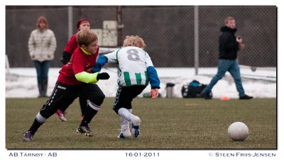 20110116152554_02.jpg