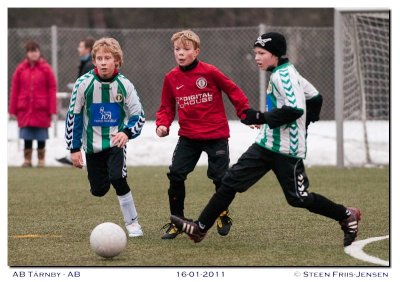20110116152558_01.jpg