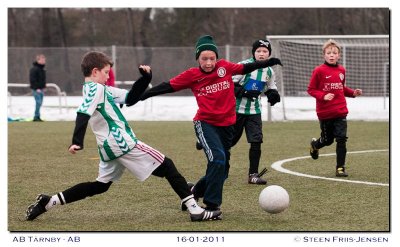 20110116152559.jpg