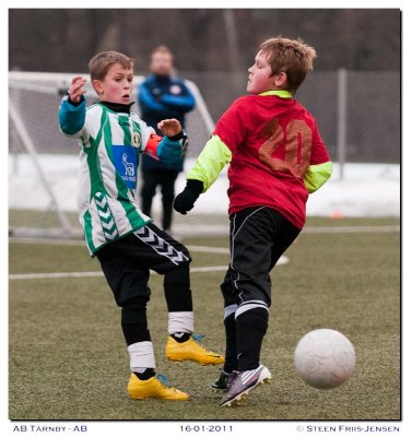20110116152606.jpg