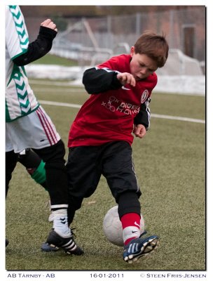 20110116153329_01.jpg