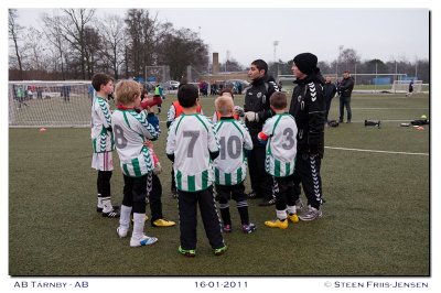 20110116153747.jpg