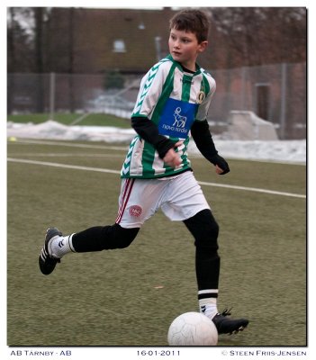 20110116154231.jpg