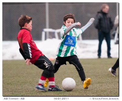 20110116154424.jpg