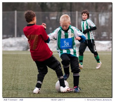 20110116154451.jpg