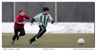 20110116154533_01.jpg