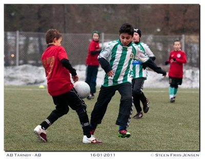 20110116154802_02.jpg
