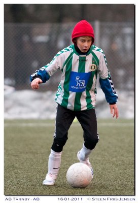 20110116154933.jpg