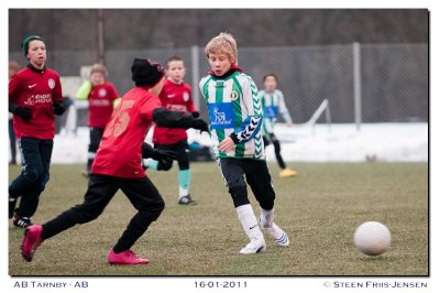 20110116155239.jpg