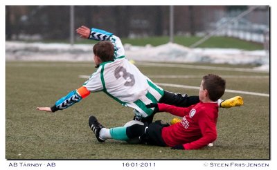 20110116155427.jpg