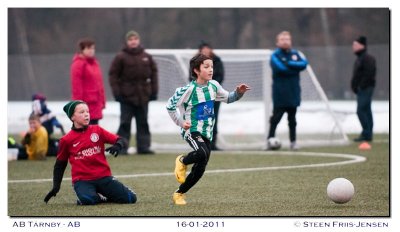 20110116155748_01.jpg