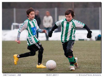 20110116155749.jpg