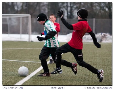 20110116155808.jpg