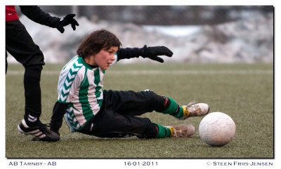 20110116155831_01.jpg