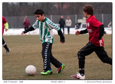 20110116160301.jpg