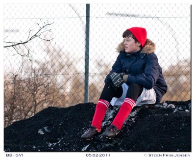 20110205142938.jpg