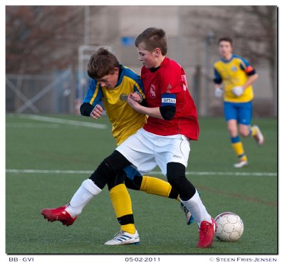 20110205143642.jpg