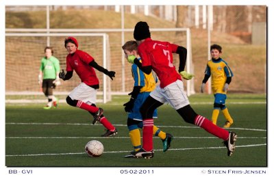 20110205145509.jpg