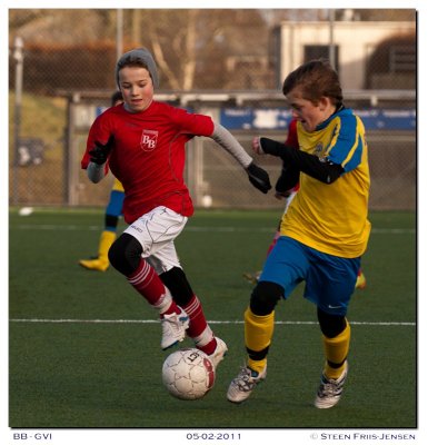 20110205145754_01.jpg