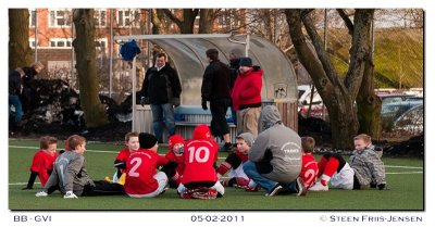 20110205150129.jpg