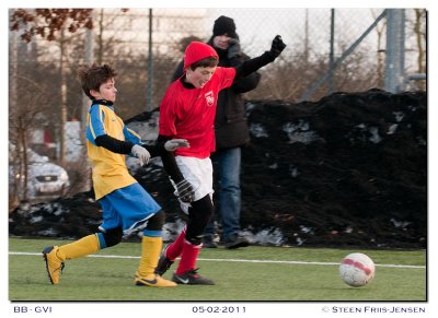 20110205150850_01.jpg