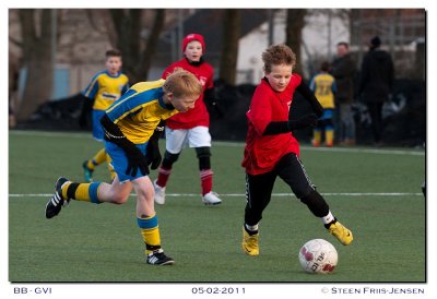 20110205152758.jpg