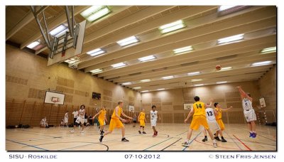 20121007132914.jpg