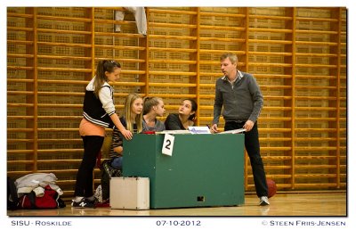 20121007133254.jpg