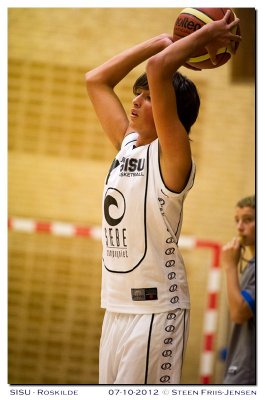 20121007135048-2.jpg