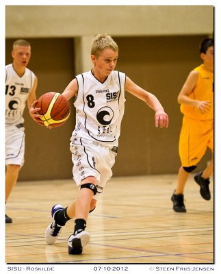 20121007135916-3.jpg