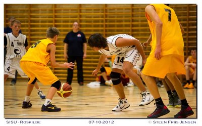 20121007140224.jpg