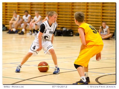 20121007140440-2.jpg