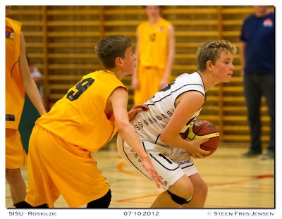 20121007141359-2.jpg