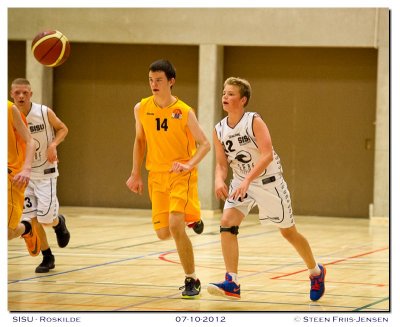 20121007141559-2.jpg