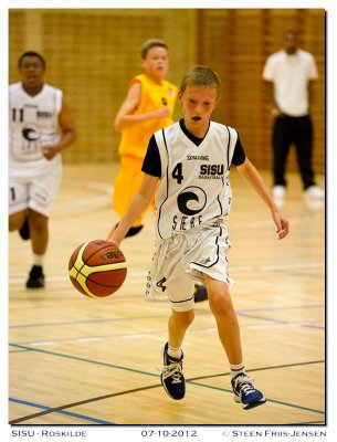 20121007142630-2.jpg
