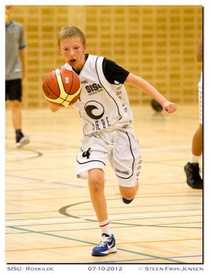 20121007142718-3.jpg