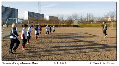 20080202101536.jpg