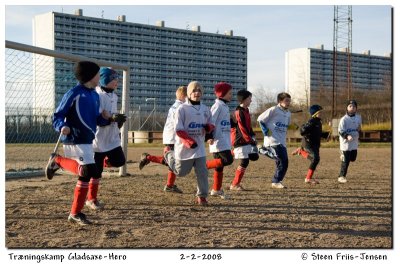 20080202101549.jpg