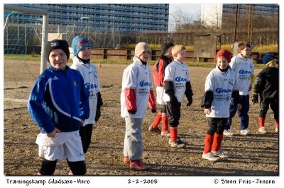 20080202101642.jpg