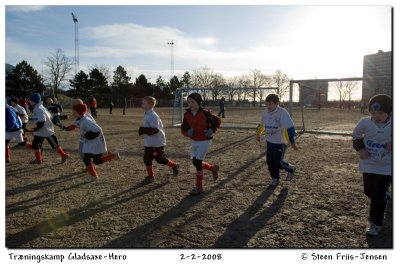 20080202101700.jpg
