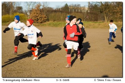 20080202101738.jpg