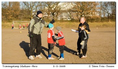 20080202101754.jpg