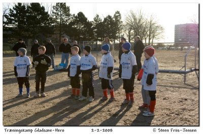20080202101925.jpg