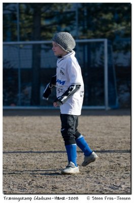 20080202102609.jpg