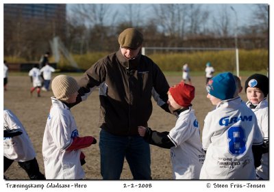 20080202102635.jpg