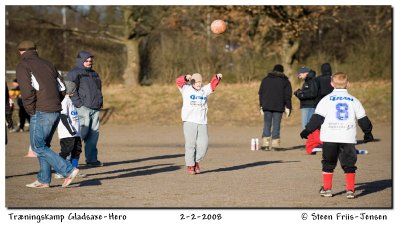 20080202102757.jpg