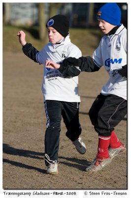 20080202102821.jpg