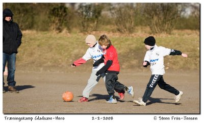 20080202102853.jpg