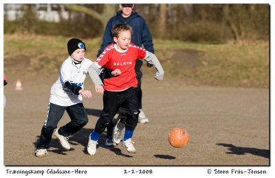 20080202102905.jpg