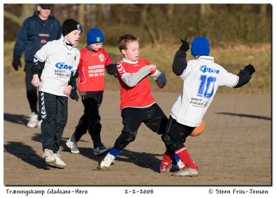 20080202102906-3.jpg
